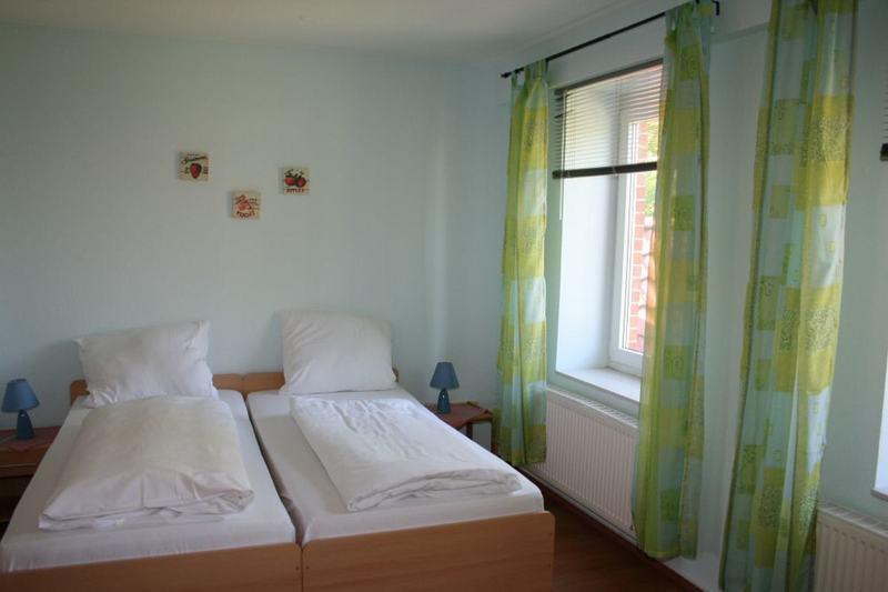 Ringhotel Forellenhof Walsrode Buitenkant foto